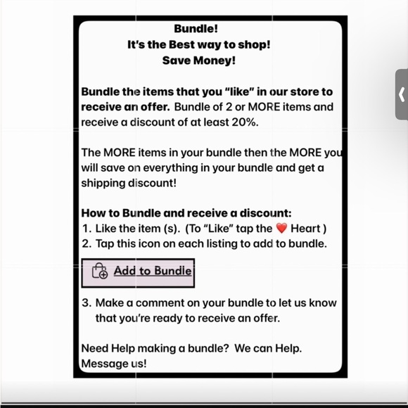 Santa Cookie Jar Nostalgic Christmas Holiday Jar Tight Seal Red White - Picture 14 of 15